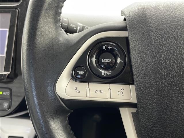 Toyota PRIUS 2016 6974754-5