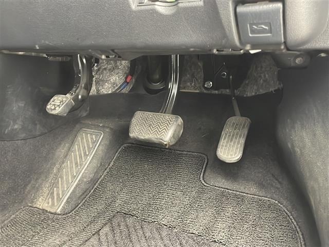 Toyota PRIUS 2016 6974754-6