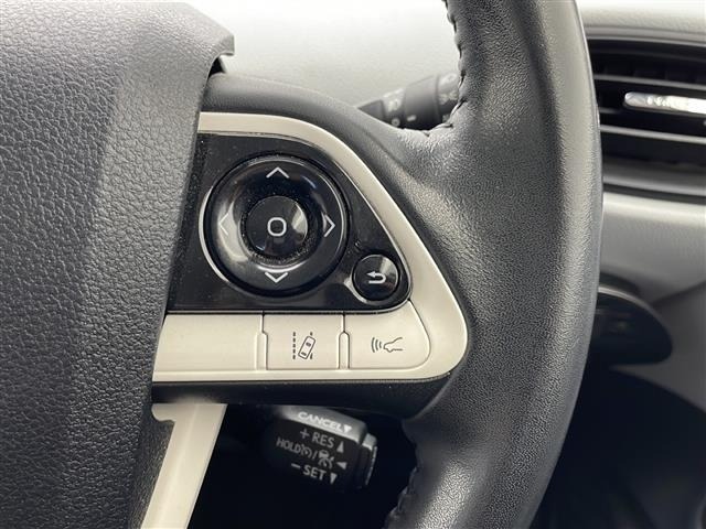 Toyota PRIUS 2016 6974754-7