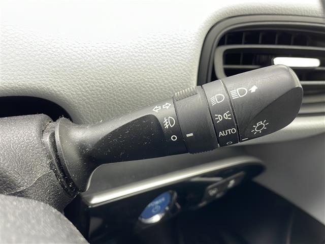 Toyota PRIUS 2016 6974754-9