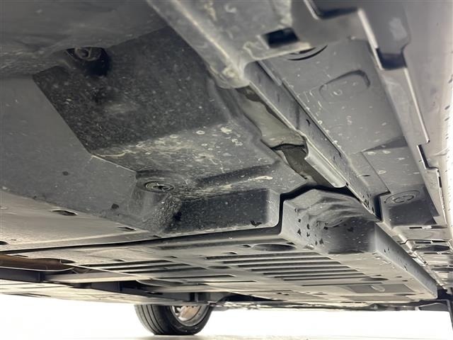 Toyota PRIUS 2023 6974755-1
