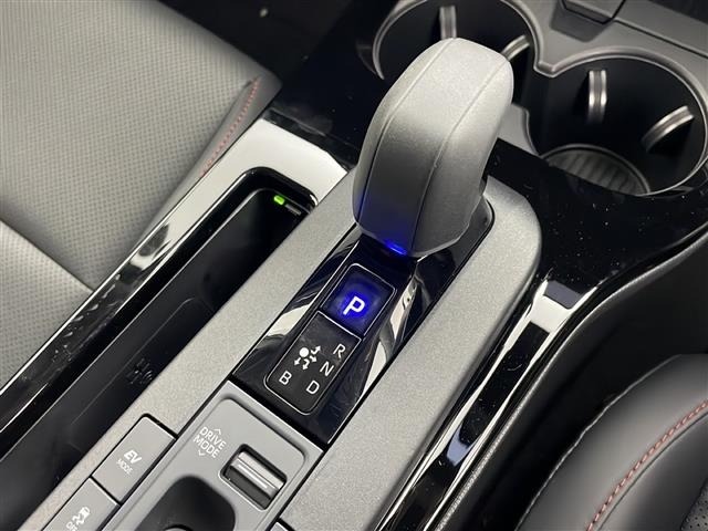Toyota PRIUS 2023 6974755-11