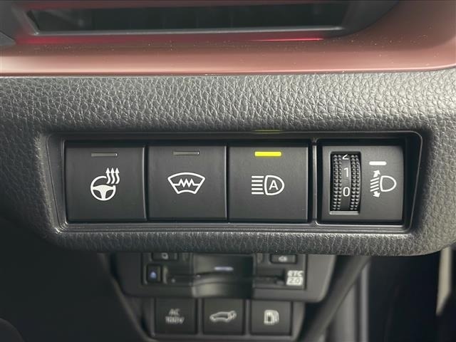 Toyota PRIUS 2023 6974755-12