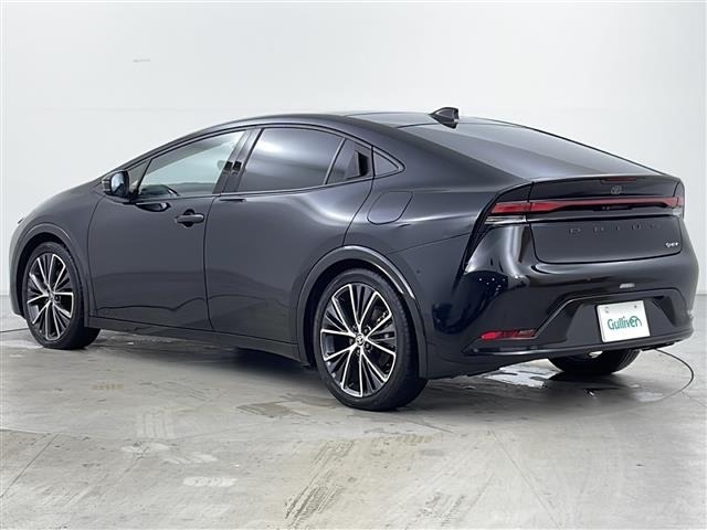 Toyota PRIUS 2023 6974755-13