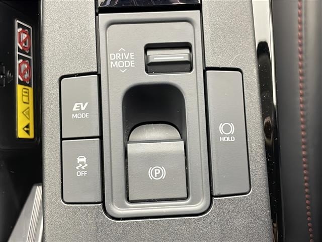 Toyota PRIUS 2023 6974755-2