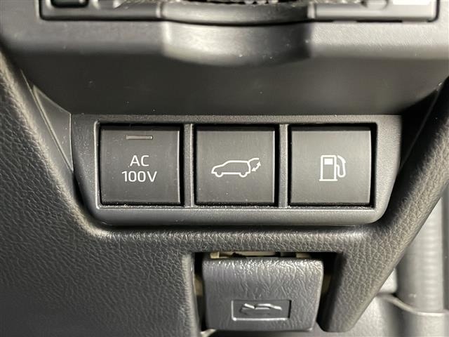 Toyota PRIUS 2023 6974755-20