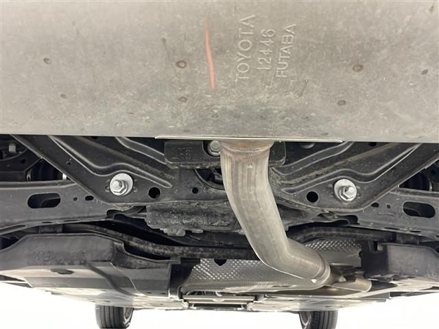 Toyota PRIUS 2023 6974755-21