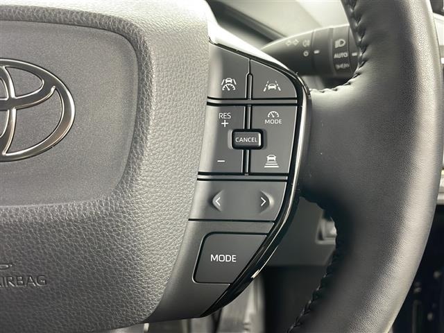 Toyota PRIUS 2023 6974755-8