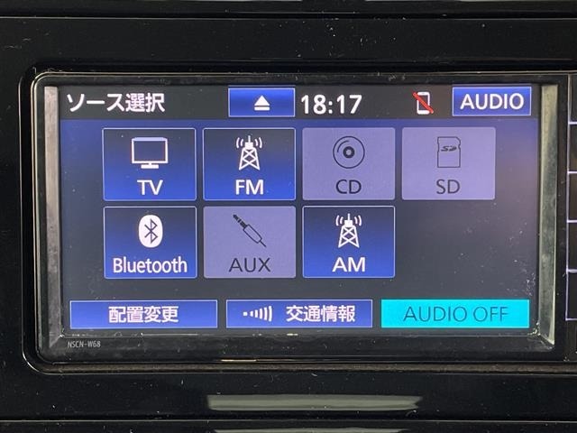 Toyota PRIUS 2019 6974793-1