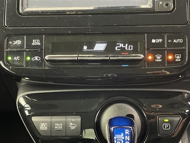 Toyota PRIUS 2019 6974793-11
