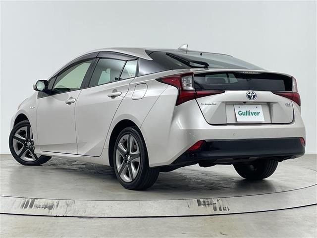 Toyota PRIUS 2019 6974793-13