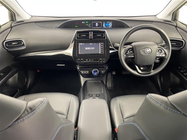 Toyota PRIUS 2019 6974793-14