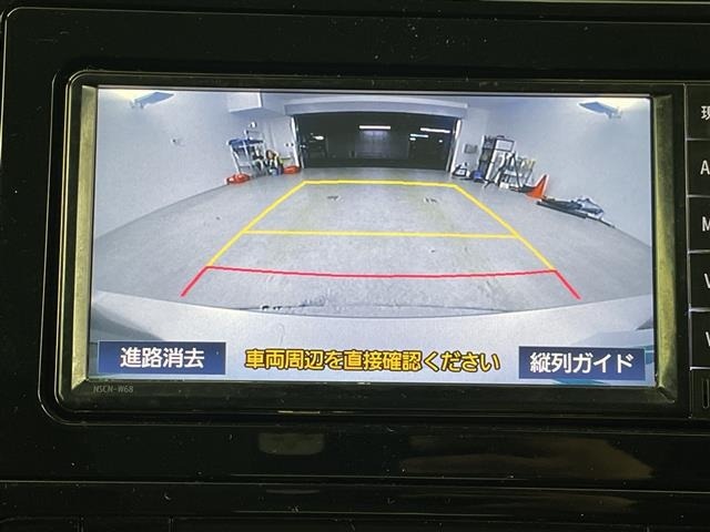 Toyota PRIUS 2019 6974793-15
