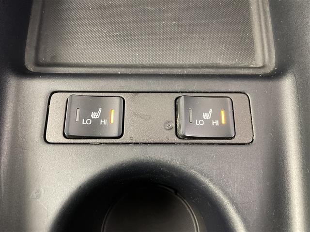 Toyota PRIUS 2019 6974793-16