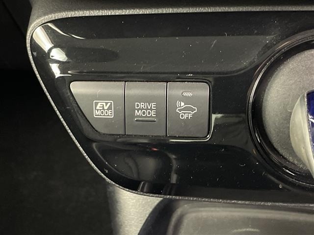 Toyota PRIUS 2019 6974793-19