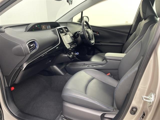 Toyota PRIUS 2019 6974793-2