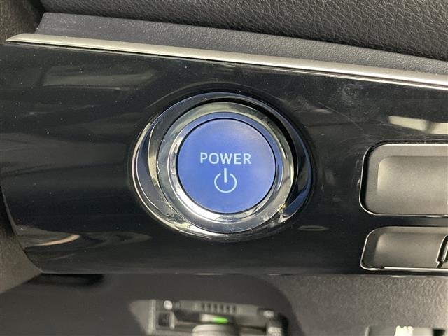 Toyota PRIUS 2019 6974793-20