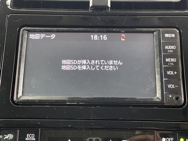 Toyota PRIUS 2019 6974793-21