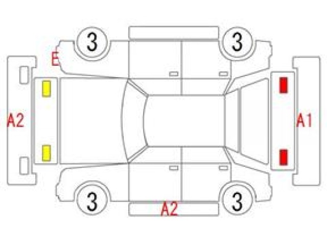 Toyota PRIUS 2019 6974793-23