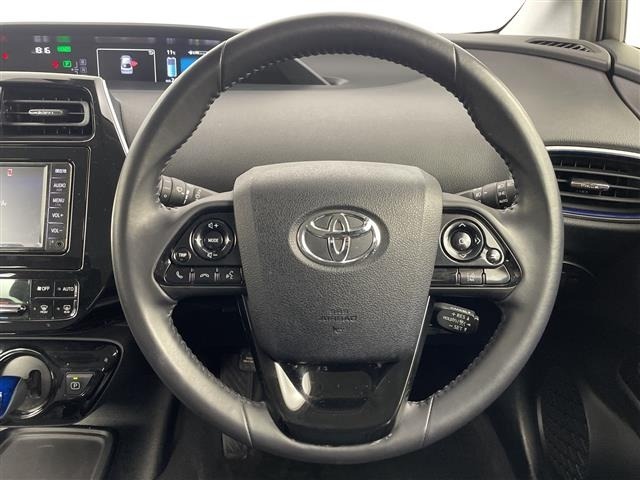 Toyota PRIUS 2019 6974793-3