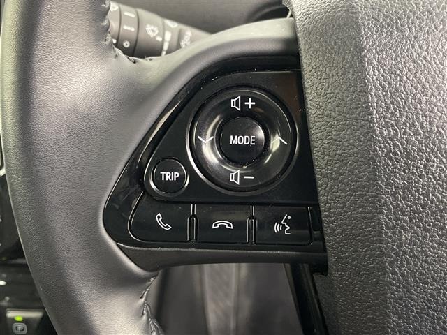 Toyota PRIUS 2019 6974793-5