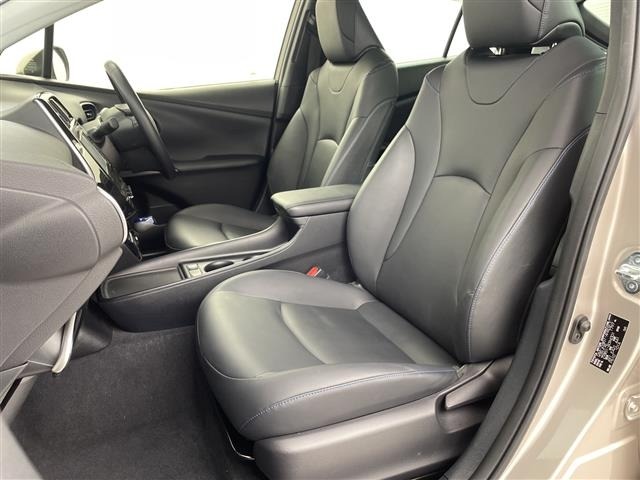 Toyota PRIUS 2019 6974793-6