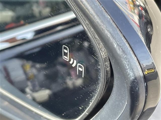 Toyota PRIUS 2019 6974794-1