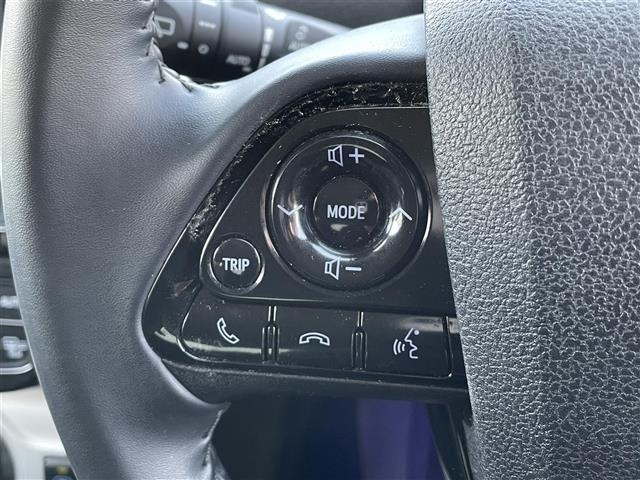 Toyota PRIUS 2019 6974794-12