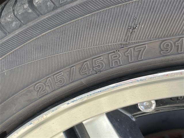 Toyota PRIUS 2019 6974794-14