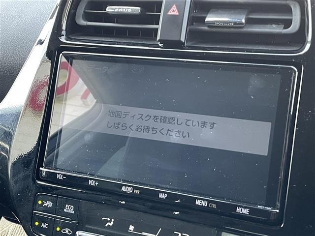 Toyota PRIUS 2019 6974794-16