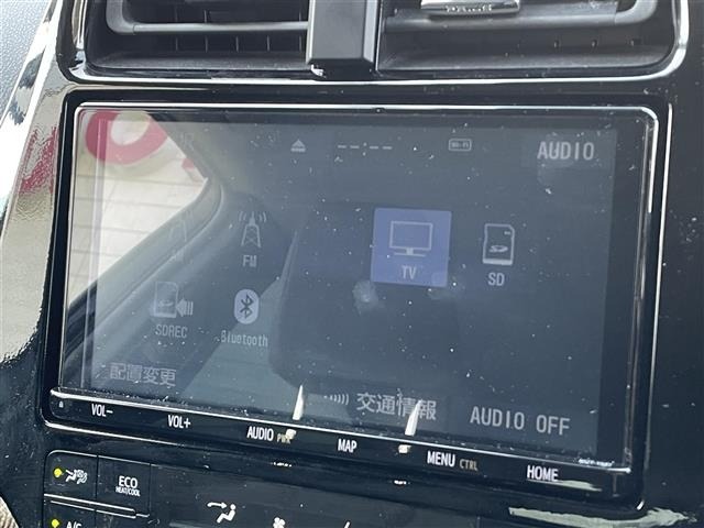 Toyota PRIUS 2019 6974794-17