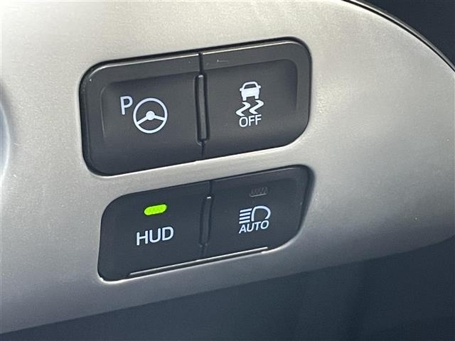 Toyota PRIUS 2019 6974794-19