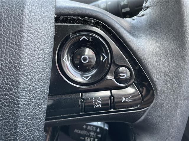Toyota PRIUS 2019 6974794-20