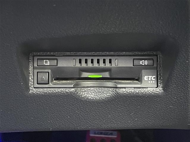 Toyota PRIUS 2019 6974794-21