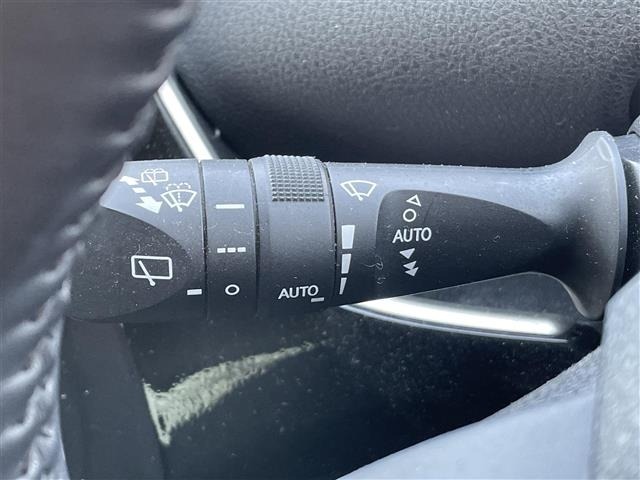 Toyota PRIUS 2019 6974794-22