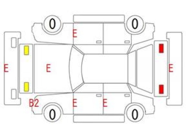 Toyota PRIUS 2019 6974794-23