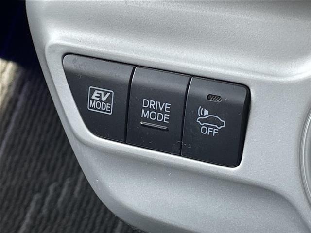 Toyota PRIUS 2019 6974794-3