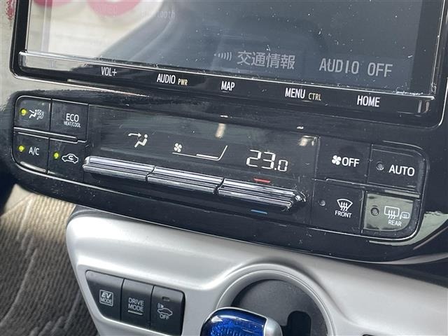 Toyota PRIUS 2019 6974794-5