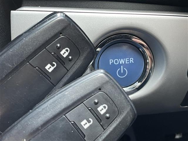 Toyota PRIUS 2019 6974794-8