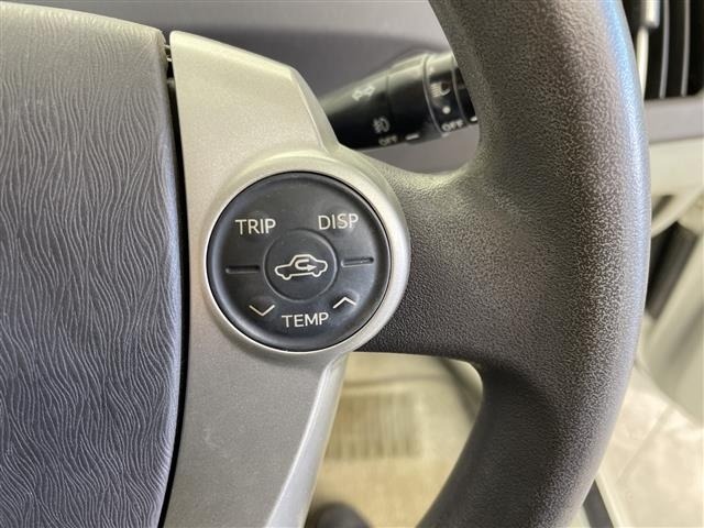 Toyota PRIUS 2011 6974800-10