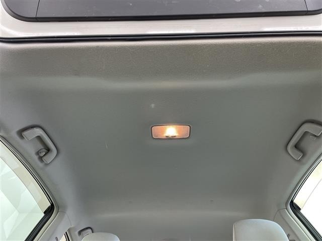 Toyota PRIUS 2011 6974800-13