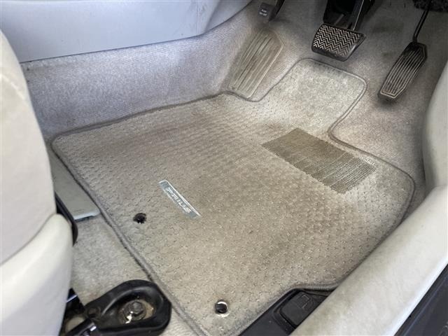 Toyota PRIUS 2011 6974800-14