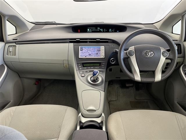 Toyota PRIUS 2011 6974800-15