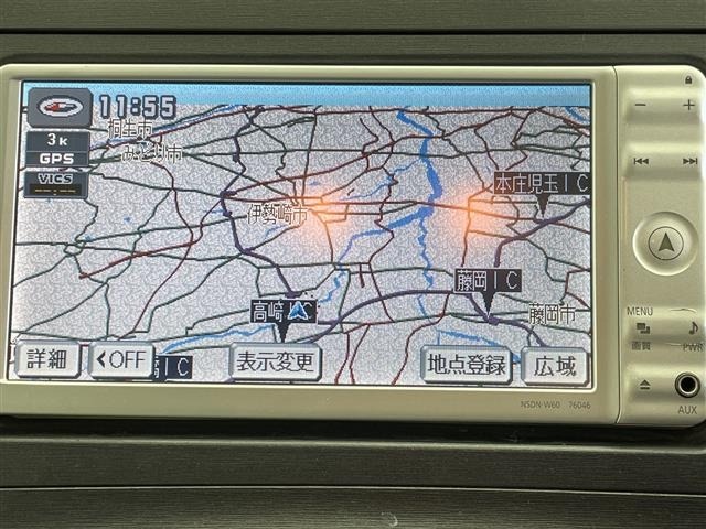 Toyota PRIUS 2011 6974800-16