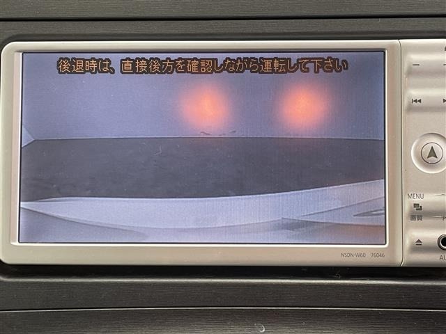 Toyota PRIUS 2011 6974800-17