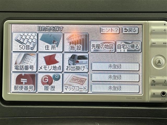 Toyota PRIUS 2011 6974800-19