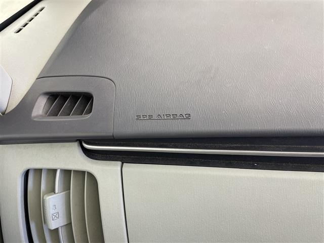 Toyota PRIUS 2011 6974800-2