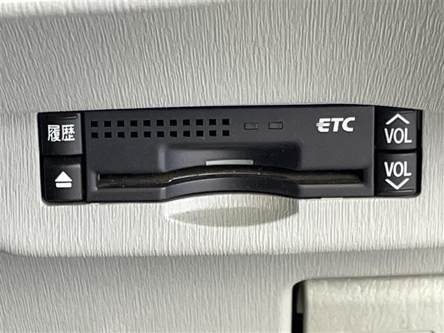Toyota PRIUS 2011 6974800-21