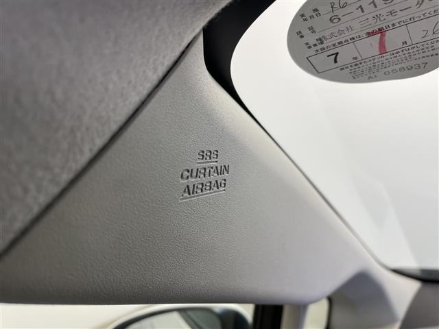Toyota PRIUS 2011 6974800-4