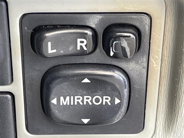 Toyota PRIUS 2011 6974800-5